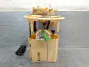 Tankschwimmer 9800206080 Peugeot SW II (LC_, LJ_, LR_, LX_, L4_) 1.6 HDi / BlueHDi 115 (LCBHXM, LCBHXT)