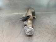 Ausgleichbehälter - - Mitsubishi Space Runner (N1/N2) Großraumlimousine 2.0 16V (4G63)