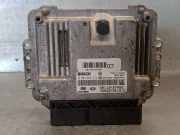 MotorsteuergerÃ¤t 3911327455 Kia II (MG) 2.0 CRDi