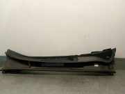 Scheibenwischer Abdeckung 5570802A10 Toyota Corolla Touring Sport (E21/EH1) Kombi 1.8 16V Hybrid (2ZRFXE)