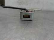 Relais 8661005001 SsangYong (KJ) 2.9 TD