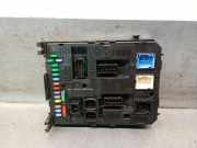 Sicherungskasten 281197595 Fiat Scudo (270) Van 2.0 D Multijet (DW10TED4(RH02))