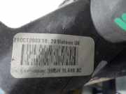 Ladeluftk?hler 3M5H9L440AC Ford Focus C-Max Gro?raumlimousine 1.6 TDCi 16V (G8DA)