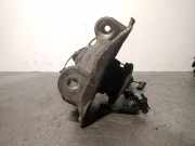 Achsschenkel Halter Links Vorne A2133324700 Mercedes-Benz E (W213) Limousine E-350d 3.0 V6 24V (OM642.855)