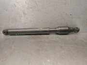 Lenkungsdämpfer A1244630432 Mercedes-Benz SLK (R170) Cabrio 3.2 320 V6 18V (M112.947)