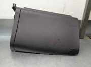 Handschuhfach 84755A4200WK Kia Carens IV (RP) Gro?raumlimousine 1.7 CRDi 16V (D4FD)