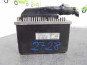 SteuergerÃ¤t Abs 9616392380 CitroÃ«n XM (Y4) SchrÃ¤gheck 2.5 Turbo D 12V SX,VSX (DK5ATE(THY)) DK5ATE(THY)
