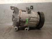 Klima Pumpe 97701A6701 Kia Cee'd (JDB5) SchrÃ¤gheck 5-drs 1.6 CRDi 16V VGT (D4FB)