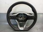 Lenker 5FA419091AF Seat Ibiza V (KJB) Schrägheck 5-drs 1.0 TSI 12V (DLAA)