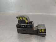 Schalter FÃ¼r Elekt. Fensterheber Rechts Vorne 254112F000 Nissan Primera (P11) SchrÃ¤gheck 2.0 TD SLX (CDE20T)