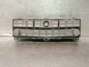 Kombischalter 283957Y000 Nissan Maxima QX (CA33) Limousine 2.0 V6 24V (QQ20DE)