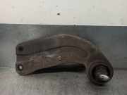 Querlenker Rb 423041 Opel Insignia Sports Tourer Kombi 2.0 CDTI 16V 160 Ecotec (A20DTH)