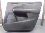 T?rverkleidung Rechts Hinten 1QF261XBAF Dodge 2.4