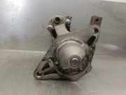 Anlasser 281000Y110 Toyota 1.3 16V CAT