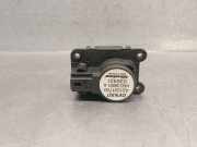 Luftklappe Stellmotor A21201700 Opel Vivaro Van 1.5 CDTI 120 (D15DTH(DV5RUC))