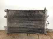 Klimakondensator 30676414 Volvo S60 I (RS/HV) Limousine 2.4 20V 170 (B5244S)