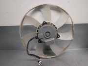 Kühlerventilator 1636347040 Toyota Auris (E18) Schrägheck 5-drs 1.2 T 16V (8NR-FTS)