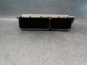 Motorsteuerger?t 55588270 Opel Corsa D Schr?gheck 1.3 CDTi 16V ecoFLEX (A13DTC)