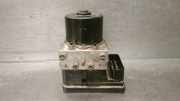 Abs Pumpe 13246535 Opel Astra H (L48) Schrägheck 5-drs 1.7 CDTi 16V (A17DTJ(Euro 5))