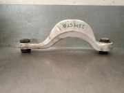 Querlenker Rechts Hinten Unten 33326878022 BMW X6 (G06) SUV xDrive 40d Mild Hybrid 3.0 24V (B57-D30B)