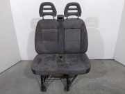 Sitz Rechts Vorne 8862NR Peugeot Boxer (U9) Chassis-Cabine 2.2 HDi 120 Euro 4 (22DT(4HU))