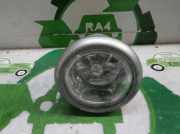 Nebelscheinwerfer Rechts Vorne 9220126001 Hyundai (SM) 2.0 CRDi CAT
