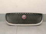 Grill X73018K28AA Jaguar XE Limousine 2.0 D E-Performance 16V (204DTD)
