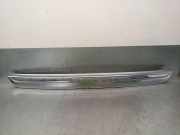 Handgriff Kofferraum 74890SJD0030 Honda FR-V (BE) Großraumlimousine 2.2 i-CTDi 16V (N22A1)
