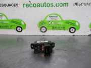 Schalter Für Elekt. Fensterheber Rechts Vorne 93575A4020CA Kia Carens IV (RP) Großraumlimousine 1.6 GDI 16V (G4FD)