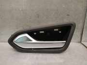 Türgriff Innen Links Vorne 806714209R Mitsubishi ASX (VSX/VSE) SUV 1.6 HEV (H4M-632(H4M-C6))