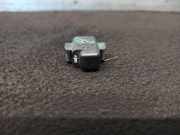 Lichtschalter 1408205810 Mercedes-Benz S (W140) Limousine 5.0 500 SE,SEL 32V (M119.970)