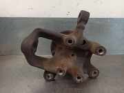 Achsschenkel Halter Rechts Vorne A9013320202 Mercedes-Benz 2-t Furgoneta (B901, B902) 210 D (901.461, 901.462, 902.461, 902.462)
