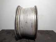 Felge 4F0601025P Audi A6 (C6) Limousine 2.4 V6 24V (BDW)