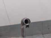 Klima Leitung 8870402561 Toyota Corolla (E12) Schr?gheck 2.0 D-4D 16V 116 (1CD-FTV)