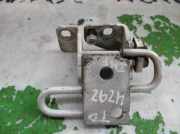 Scharniere Peugeot 206 (2A/C/H/J/S) Schrägheck 1.6 16V (TU5JP4(NFU))