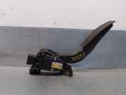 Gaspedal 9186725 Opel Vectra C Caravan Kombi 1.9 CDTI 16V (Z19DTH)