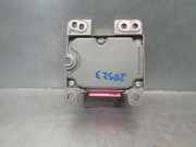 Steuerger?t Airbag 09229038 Opel B City