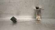 Tankschwimmer EG2160970A Mazda CX-7 SUV 2.2 MZR-CD 16V (R2)