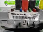Sicherungskasten 46752700 Fiat Doblo Cargo (223) Van 1.2 (223.A.5000)