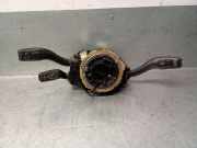 Lichtschalter 4F0953549A Audi Q7 (4LB) SUV 3.0 TDI V6 24V (BUG)
