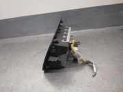 Airbag Beifahrer E8YN6065015 Peugeot 107 Schrägheck 1.0 12V (384F(1KR))