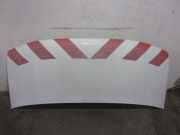 Motorhaube 7751469067 Renault Master II (FD/HD) Van 2.8 dTi T35 (S9W-702)