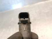 Außenspiegel Rechts 963016226R Renault CLIO IV 0.9