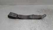 Gürtelschnalle Links Hinten 6301947 Citroën ZX Schrägheck 1.9 D Reflex,Avantage (XUD9A-L(D9B))