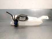 Scheibenwaschbehälter 289105984R Dacia Sandero III Schrägheck 1.0 TCe 90 12V (H4D-470(H4D-E4))