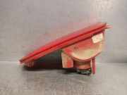 Nebelscheinwerfer Rechts Hinten 924062P350 Kia Sorento II (XM) SUV 2.2 CRDi 16V VGT 4x4 (D4HB)