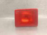 Nebelscheinwerfer Links Hinten 9646507480 Peugeot 407 SW (6E) Kombi 2.0 HDiF 16V (DW10BTED4(RHR))