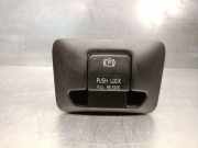 Handbremshebel 31334637 Volvo V60 I (FW/GW) Kombi 1.6 DRIVe (D4162T)