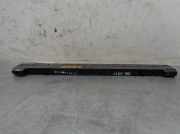 Heckscheibe C Fiat Croma (194) Schrägheck 1.9 D Multijet 16V (939.A.2000)