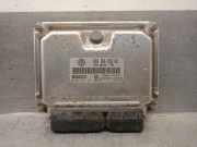 Motorsteuergerät 038906012HC Skoda Octavia (1U2) Liftback 1.9 TDi 110 (ASV)